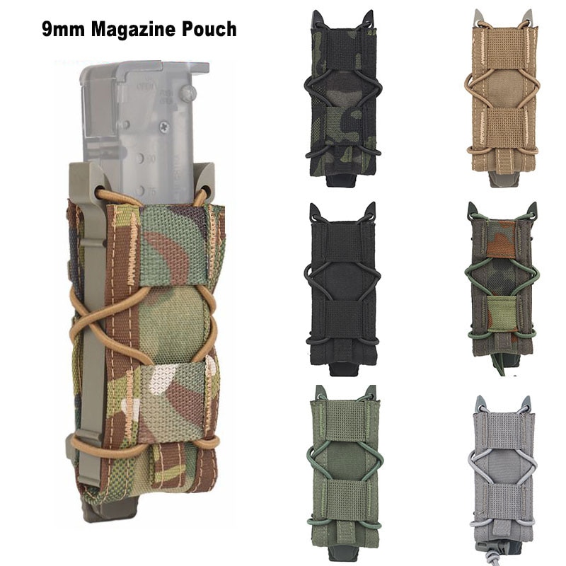  9mm Ű Ŀġ, и͸  ̱ ű , ۷ 17 19 Ÿ M9   Ŀġ, ġ  Ȧ